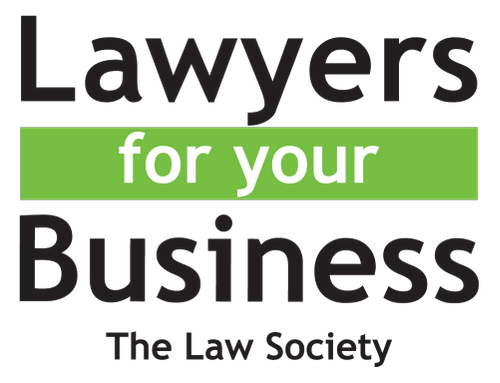 Lawcomm Solicitors